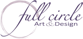 Full Circle Art Studio