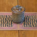 Table runner