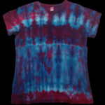 Tie Dye tshirt 11.16