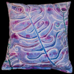 Tulip-pillow-2