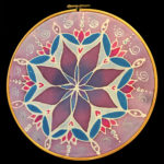 Mandala 1sm