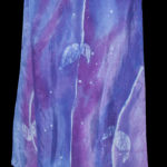Bob Cloud Scarf project_001