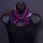 FCAS_Etsy_IMG_7442